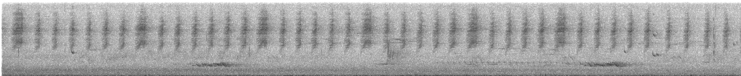 Olive-backed Oriole - ML644893500