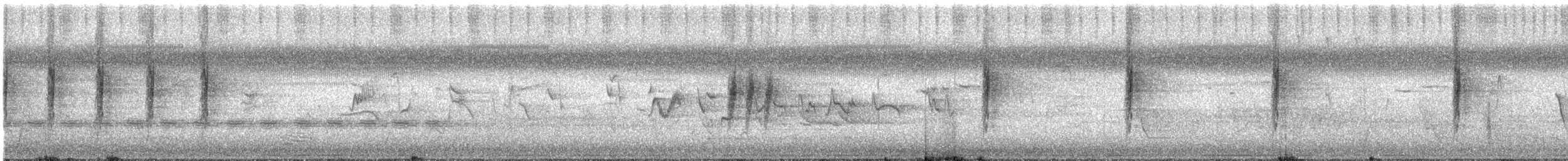 nymfesanger - ML644893540