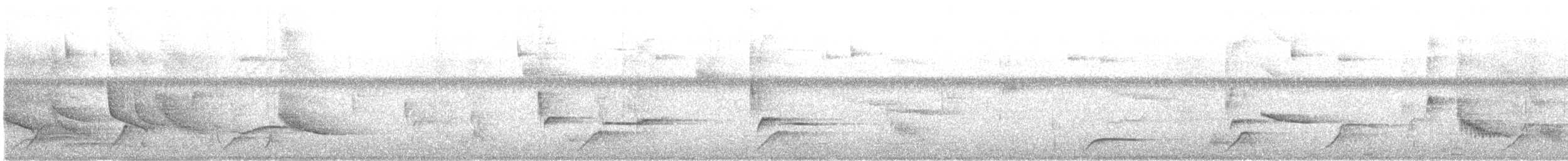 Melodious Blackbird - ML644893710