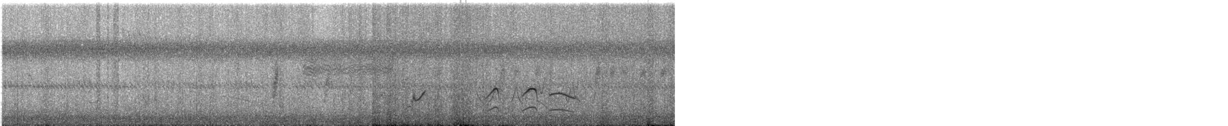 Asya Mavi Bıldırcını - ML644893758