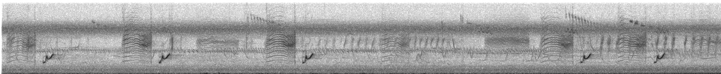 Golden-headed Cisticola - ML644893942