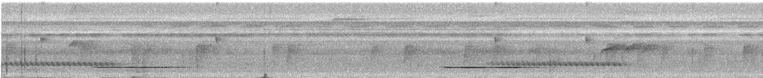 Bartlett's Tinamou - ML644894340