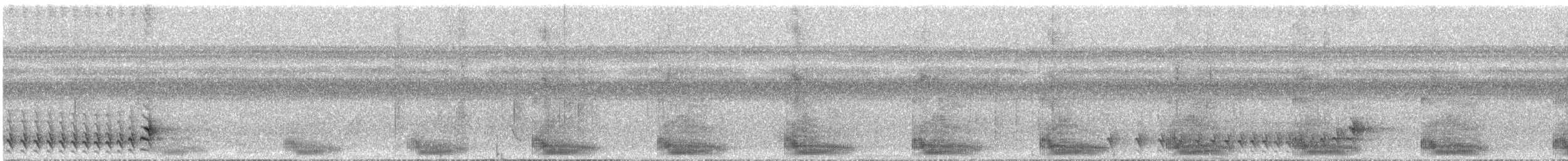 Golden-collared Toucanet - ML644894690