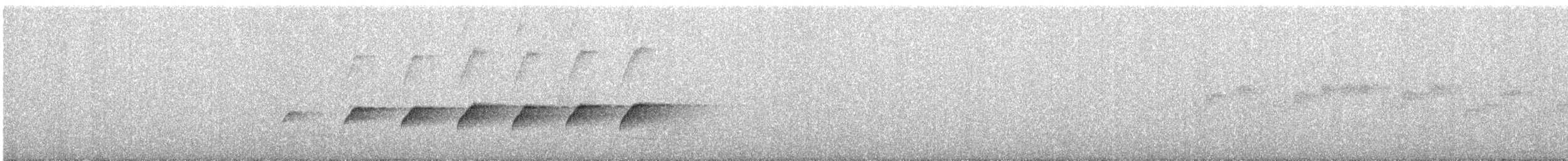 Rufous Scrub-bird - ML644894734