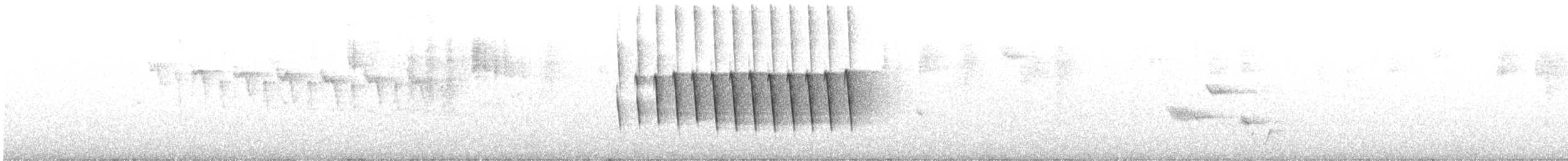 Rufous Scrub-bird - ML644894735