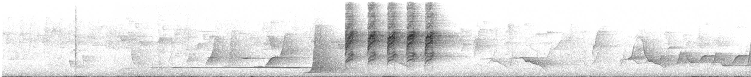 Rufous Scrub-bird - ML644894741