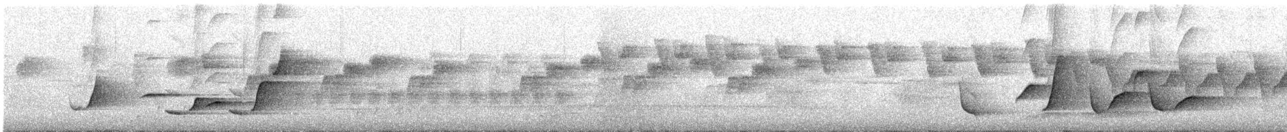 Golden Whistler (Eastern) - ML644894769