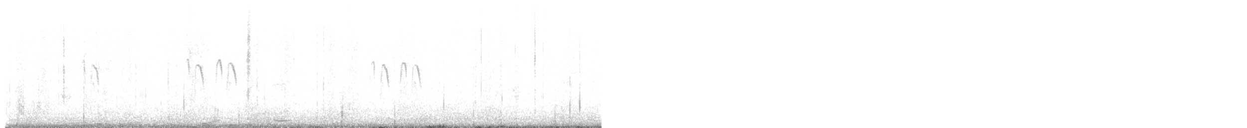 Ластівка сільська - ML644894781