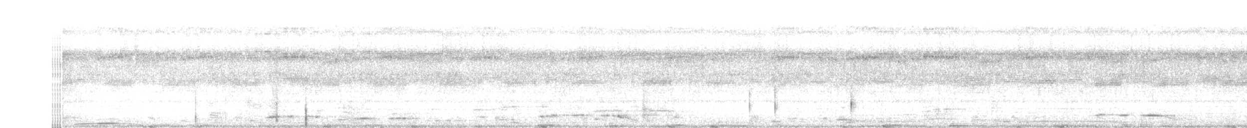 Striped Owl - ML644895254