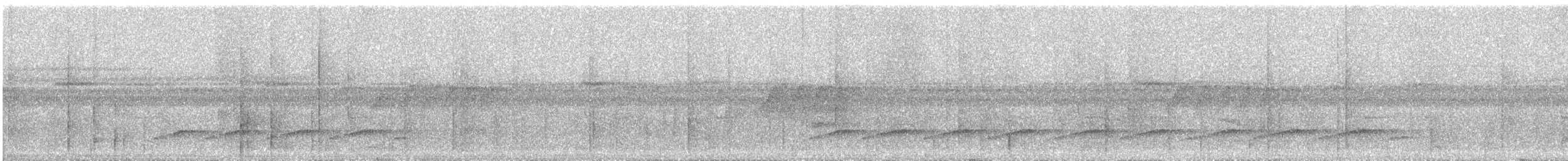 Citron-bellied Attila - ML644896176