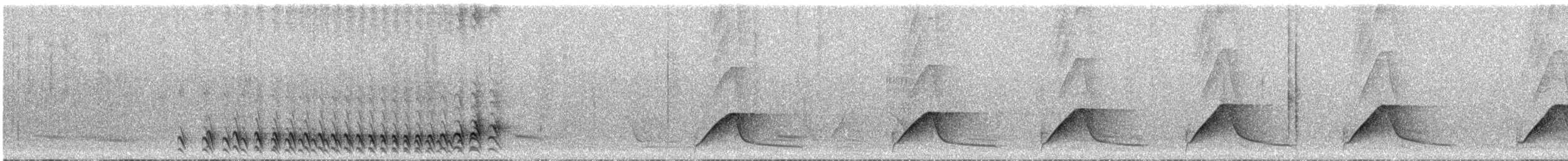 Acre Antshrike - ML644896281