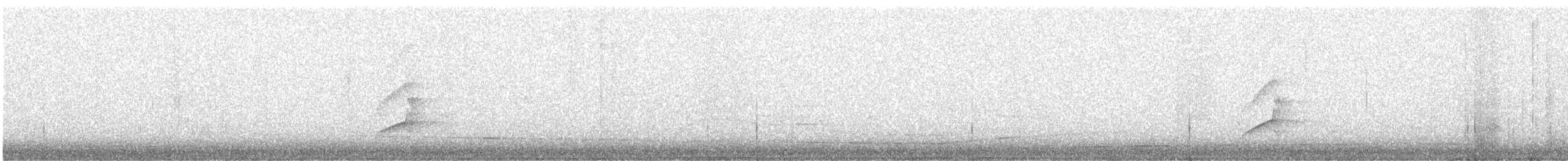 Great Crested Flycatcher - ML644896297