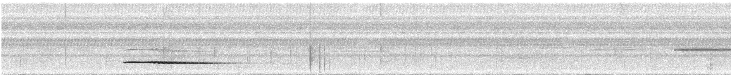 Little Tinamou - ML644896475