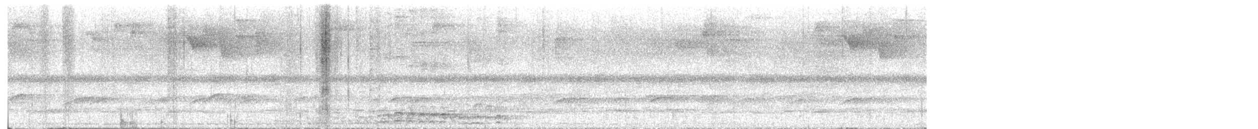 Puerto Rican Owl - ML644896559