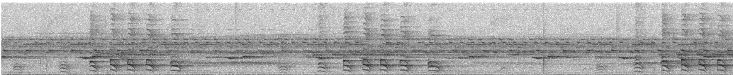 Lined Forest-Falcon - ML644896735