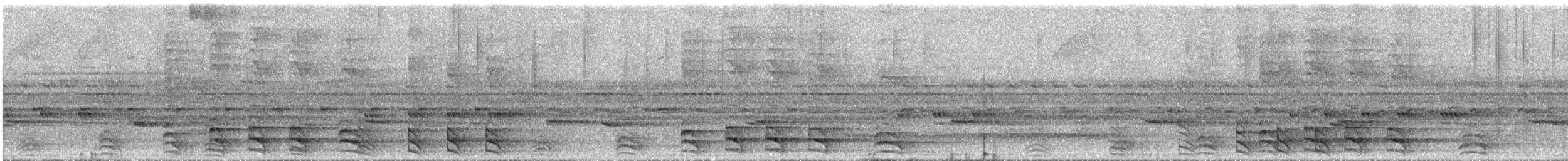 Lined Forest-Falcon - ML644896736