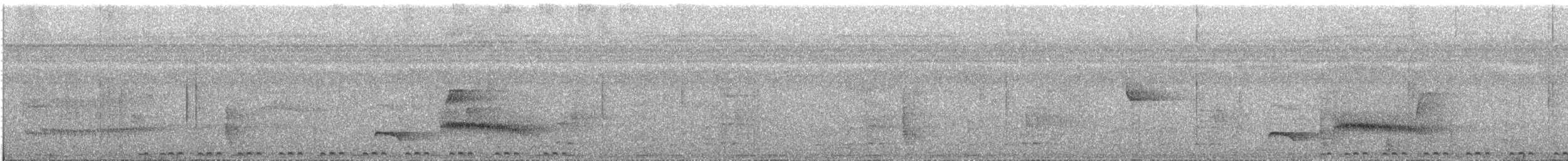 Lemon-throated Barbet - ML644896763