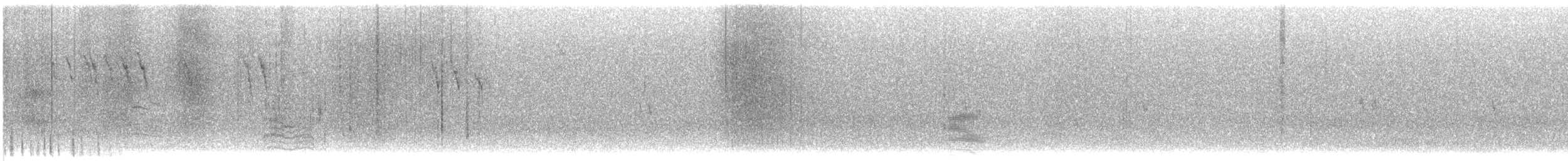 passerine sp. - ML644896846