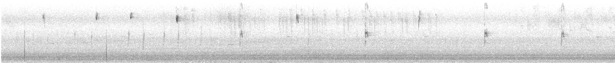 Белогорлая зонотрихия - ML644896856