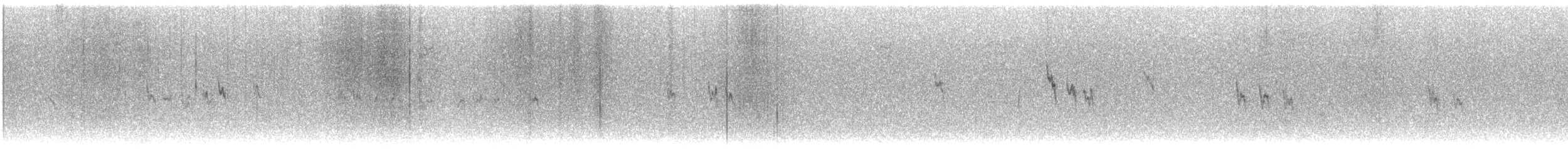 passerine sp. - ML644897016