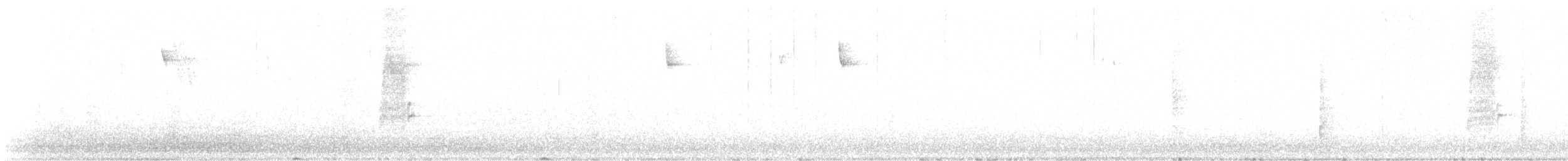 Carolina Chickadee - ML644897879