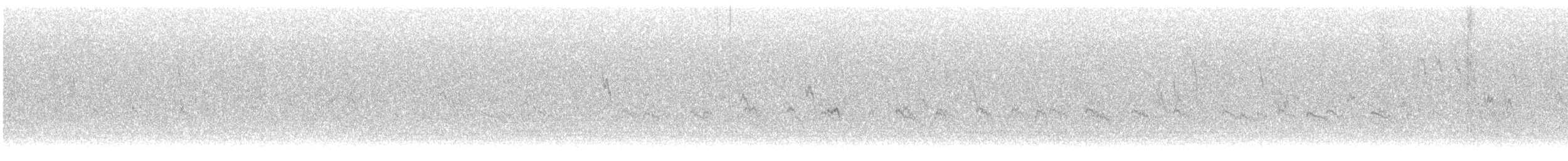 passerine sp. - ML644898085