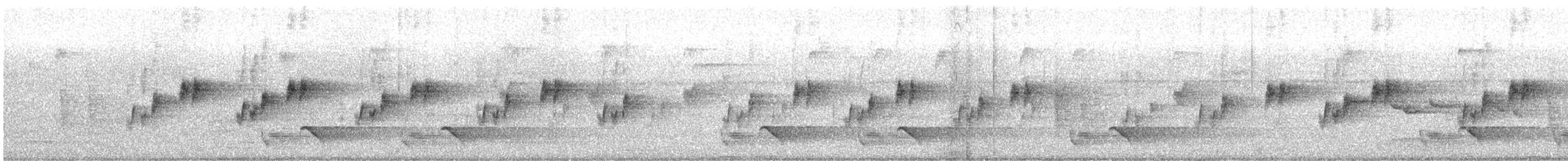 Brown Gerygone - ML644898180