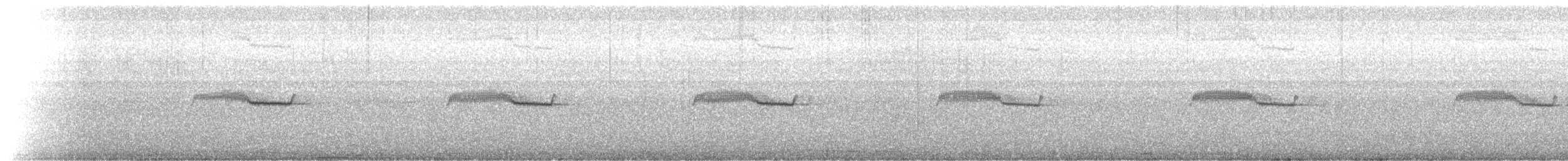 Band-winged Nightjar - ML644898192