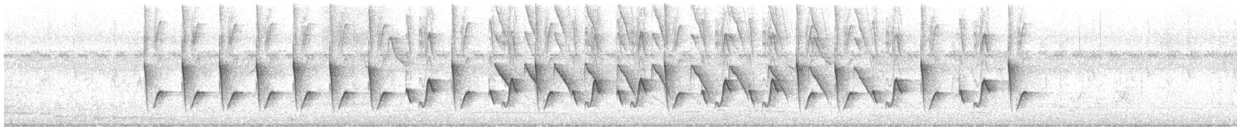 Common Tailorbird - ML644898339