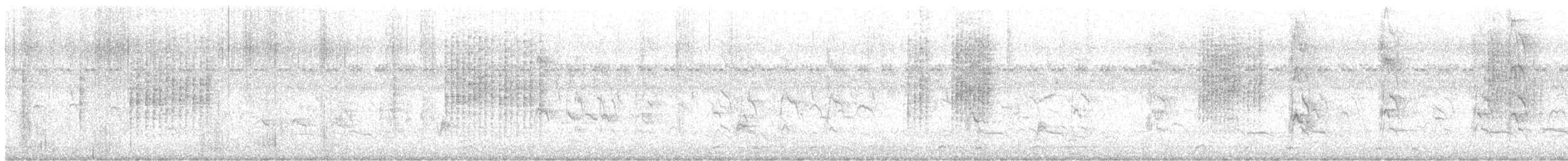 Lesser Whitethroat - ML644898369