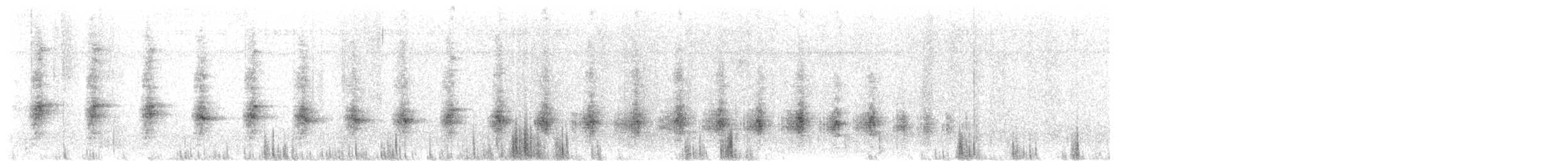 Виргинский пастушок - ML644898475