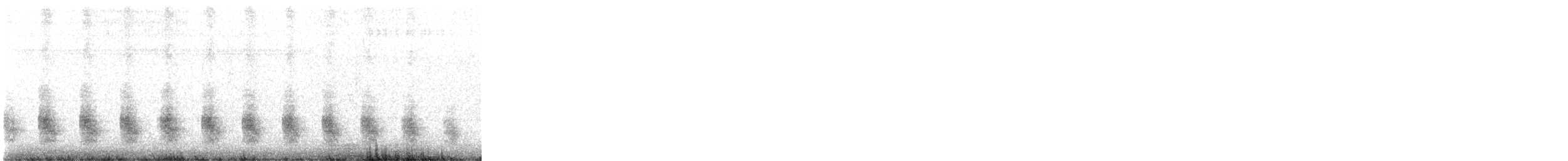 Виргинский пастушок - ML644898518