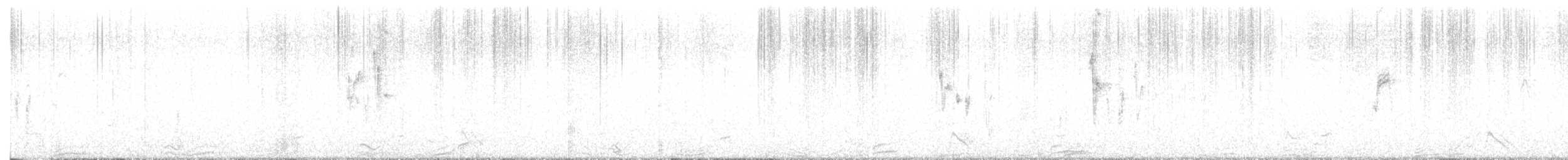 Тибетский ушастый фазан - ML644898546