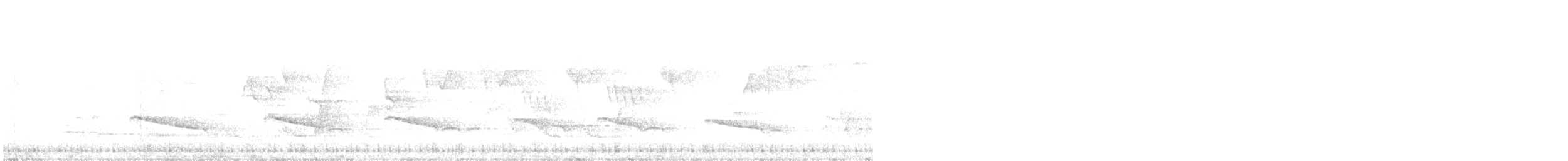 Бронзовая кукушка - ML644898550