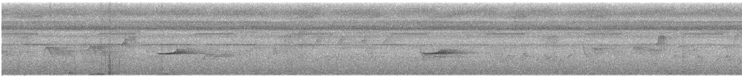 Malayan Black-capped Babbler - ML644898593