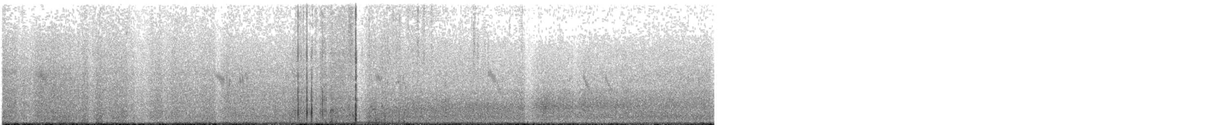 Allodola - ML644899590