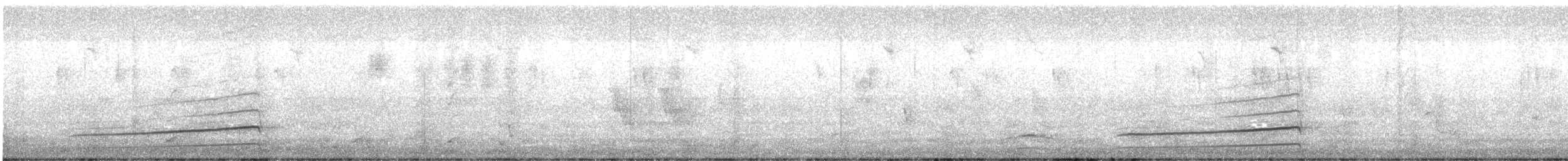 ヌマウズラ - ML644899591