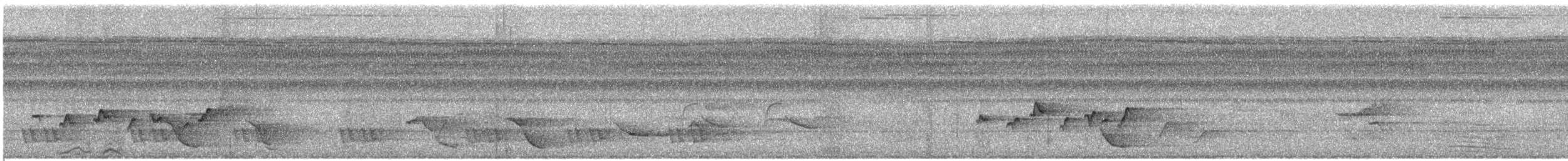 Spectacled Bulbul - ML644899608