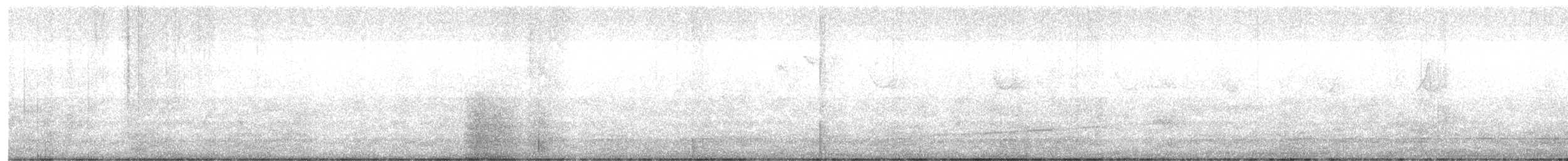 ヌマウズラ - ML644899613