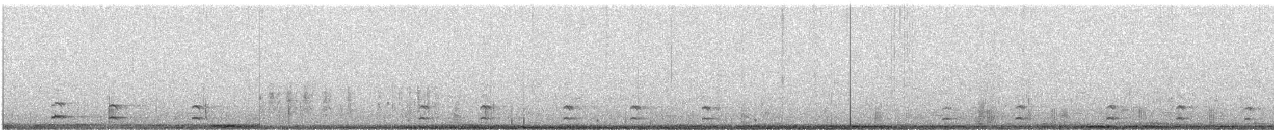 Amerika Sutavuğu - ML644899867