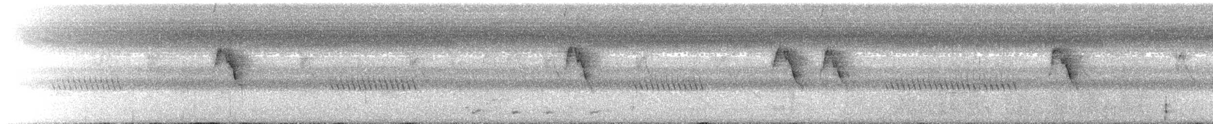 Fire-throated Flowerpecker - ML644899899