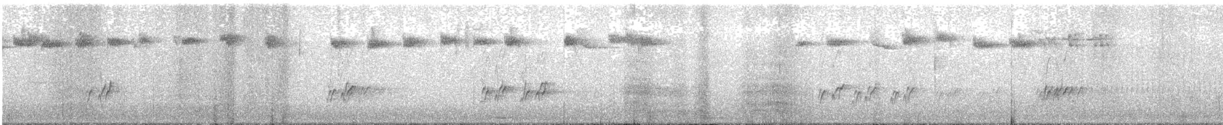 Pine Grosbeak - ML644899951