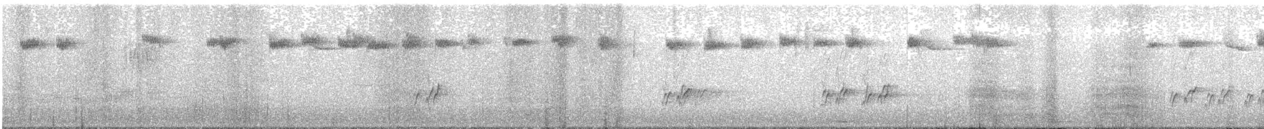 Golden-crowned Kinglet - ML644899958