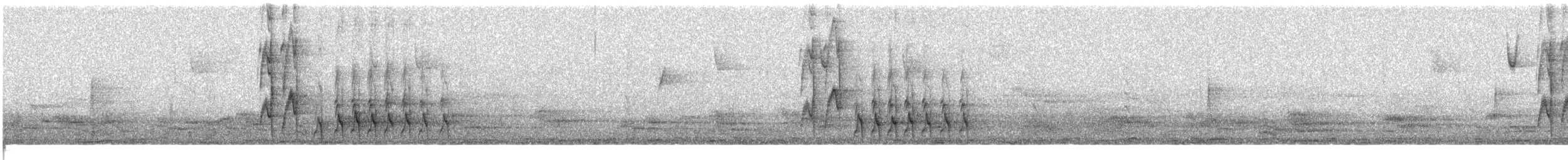 コマツグミ - ML644900314