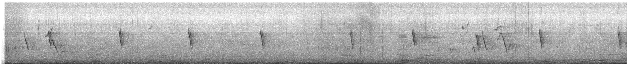 oransjenebbsaltator - ML644900360