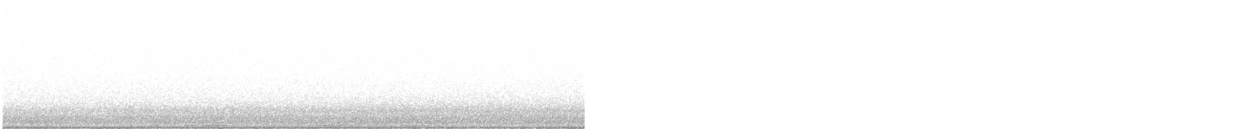 výr virginský - ML644900390