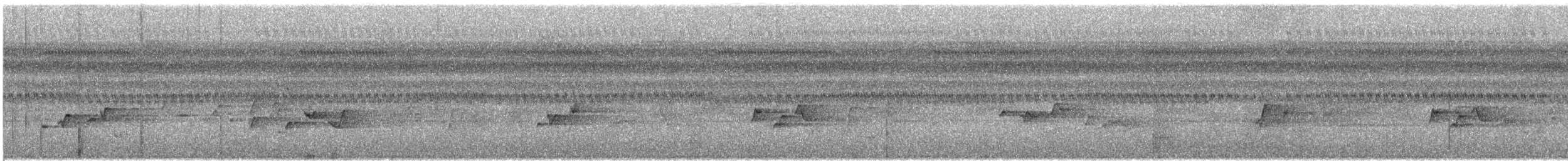 Spectacled Bulbul - ML644900465