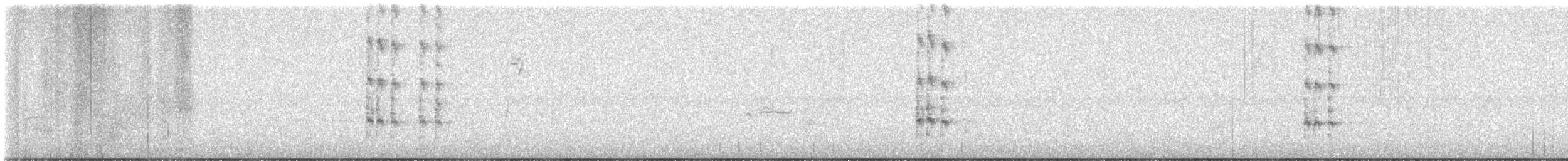 Virginia Rail - ML644900534