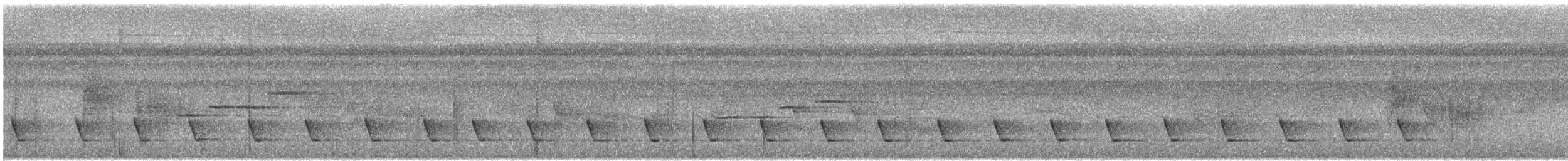 Pin-striped Tit-Babbler - ML644900541