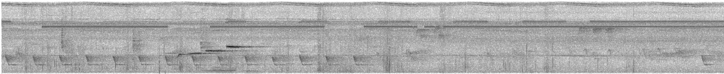 Pin-striped Tit-Babbler - ML644900663